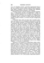 giornale/RML0022969/1931/unico/00000154