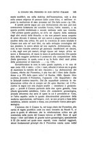 giornale/RML0022969/1931/unico/00000155