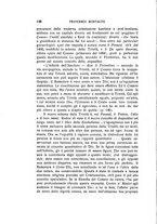 giornale/RML0022969/1931/unico/00000156