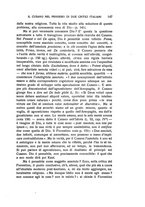 giornale/RML0022969/1931/unico/00000157