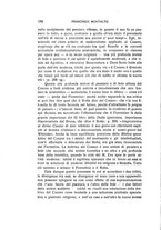 giornale/RML0022969/1931/unico/00000160