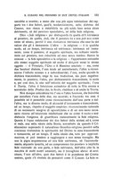 giornale/RML0022969/1931/unico/00000161