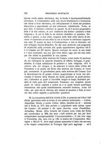 giornale/RML0022969/1931/unico/00000162