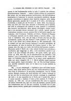 giornale/RML0022969/1931/unico/00000163