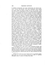 giornale/RML0022969/1931/unico/00000164