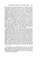 giornale/RML0022969/1931/unico/00000165