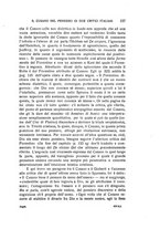 giornale/RML0022969/1931/unico/00000167