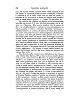 giornale/RML0022969/1931/unico/00000168