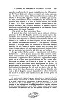 giornale/RML0022969/1931/unico/00000169