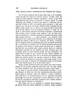 giornale/RML0022969/1931/unico/00000170