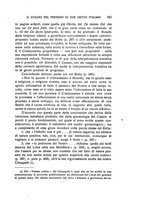 giornale/RML0022969/1931/unico/00000171