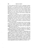 giornale/RML0022969/1931/unico/00000174