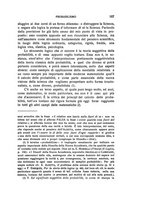 giornale/RML0022969/1931/unico/00000177