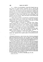 giornale/RML0022969/1931/unico/00000178