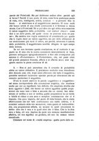 giornale/RML0022969/1931/unico/00000179