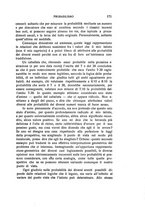 giornale/RML0022969/1931/unico/00000181