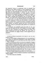 giornale/RML0022969/1931/unico/00000183