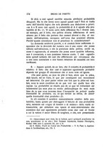 giornale/RML0022969/1931/unico/00000184