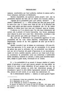 giornale/RML0022969/1931/unico/00000185