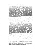 giornale/RML0022969/1931/unico/00000186