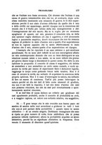 giornale/RML0022969/1931/unico/00000187