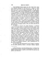 giornale/RML0022969/1931/unico/00000188