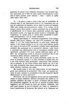 giornale/RML0022969/1931/unico/00000189