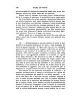 giornale/RML0022969/1931/unico/00000190