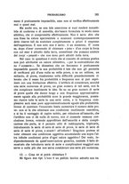 giornale/RML0022969/1931/unico/00000191