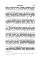 giornale/RML0022969/1931/unico/00000193