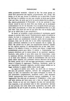 giornale/RML0022969/1931/unico/00000195