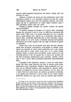 giornale/RML0022969/1931/unico/00000196