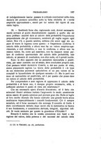 giornale/RML0022969/1931/unico/00000197