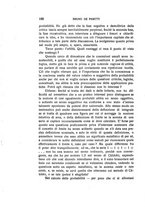 giornale/RML0022969/1931/unico/00000198