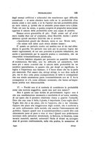 giornale/RML0022969/1931/unico/00000199