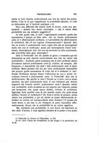 giornale/RML0022969/1931/unico/00000201