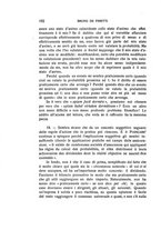 giornale/RML0022969/1931/unico/00000202