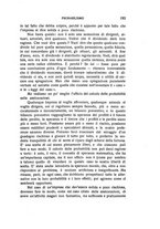 giornale/RML0022969/1931/unico/00000203