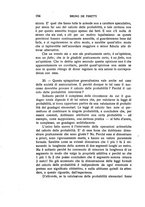 giornale/RML0022969/1931/unico/00000204