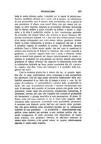 giornale/RML0022969/1931/unico/00000205