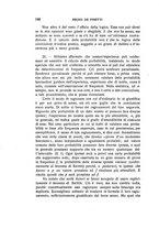 giornale/RML0022969/1931/unico/00000206