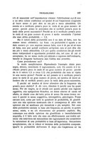 giornale/RML0022969/1931/unico/00000207