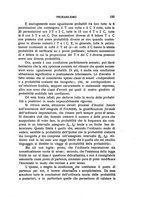 giornale/RML0022969/1931/unico/00000209