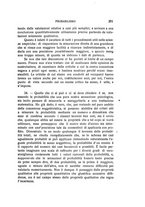 giornale/RML0022969/1931/unico/00000211