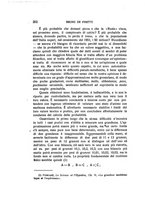 giornale/RML0022969/1931/unico/00000212