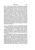 giornale/RML0022969/1931/unico/00000213