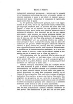 giornale/RML0022969/1931/unico/00000214