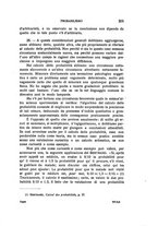 giornale/RML0022969/1931/unico/00000215