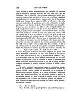 giornale/RML0022969/1931/unico/00000216