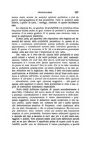 giornale/RML0022969/1931/unico/00000217